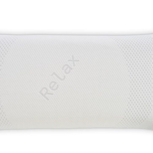Almohada Lektulos Viscogel