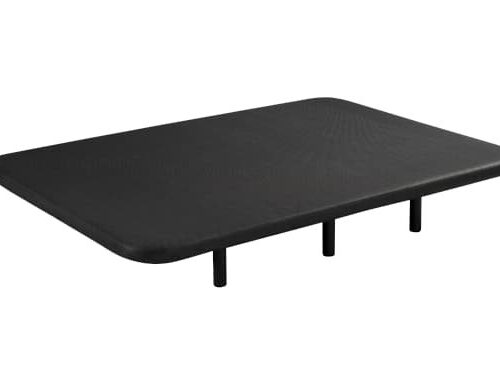 Base Tapizada
